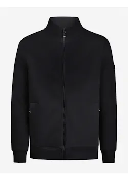 FHB Eugen 820135 Sweatjack Regular Fit