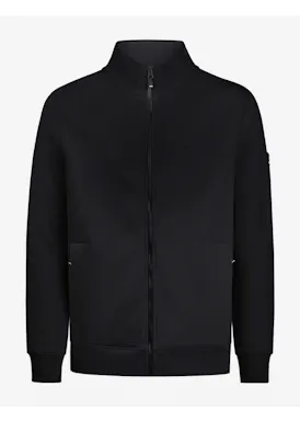 FHB Eugen 820135 Sweatjacke Regular Fit