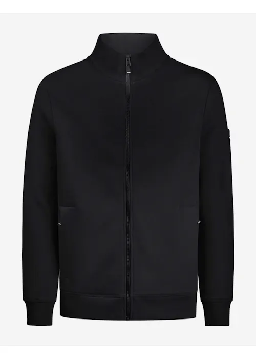 FHB Eugen 820135 Sweatjack Regular Fit