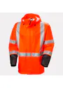 Helly Hansen Addvis Rain Jacket 70155 Vorschaubild