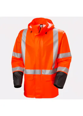 Helly Hansen Addvis Rain Jacket 70155
