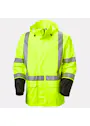 Helly Hansen Addvis Rain Jacket 70155 Vorschaubild
