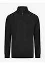 FHB Kalle 821150 Zip Sweater Regular Fit miniatuur