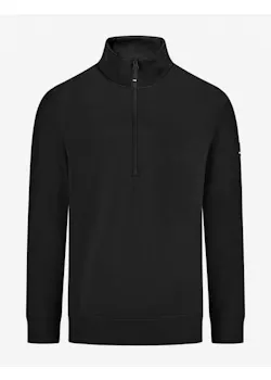 FHB Kalle 821150 Zip Sweater Regular Fit