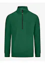 FHB Kalle 821150 Zip Sweater Regular Fit miniatuur