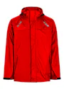 Lyngsoe Rain Jacket in PU-quality LR1330-J - Waterproof Vorschaubild