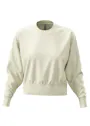Next Level Apparel 9087 Sweatshirt Heavyweight Comfort Fit (Damen) Vorschaubild