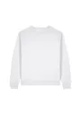 Stella Thinker STSW254 Crewneck Sweatshirt Regular – Damen-Fit Vorschaubild