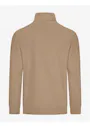 FHB Kalle 821150 Zip Sweater Regular Fit miniatuur