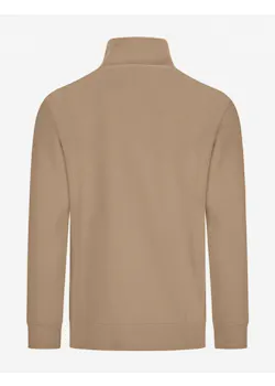 FHB Kalle 821150 Zip Sweater Regular Fit miniatuur