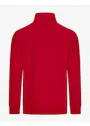 FHB Kalle 821150 Zip Sweater Regular Fit miniatuur