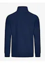 FHB Kalle 821150 Zip Sweater Regular Fit miniatuur