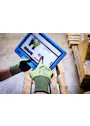 Nitras Safety 6340 // Skin Flex Cut3 Handschoen miniatuur