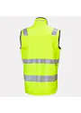 Helly Hansen Alna 4X Tech 74030 Stretch Vest Regular Fit Vorschaubild