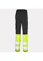 Helly Hansen W Alna 4X Mat Work Pants, Cl. 1, 77329 Vorschaubild