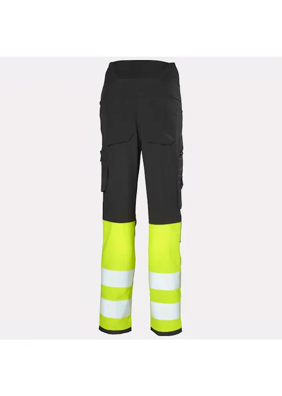 Helly Hansen W Alna 4X Mat Work Pants, Cl. 1, 77329