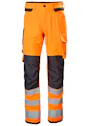 Helly Hansen Alna 4X CNCT CL 2 77342 Reflective Stretch Pant Vorschaubild