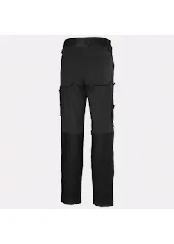 Helly Hansen W Luna 4X CNCT Pant 77597 miniatuur