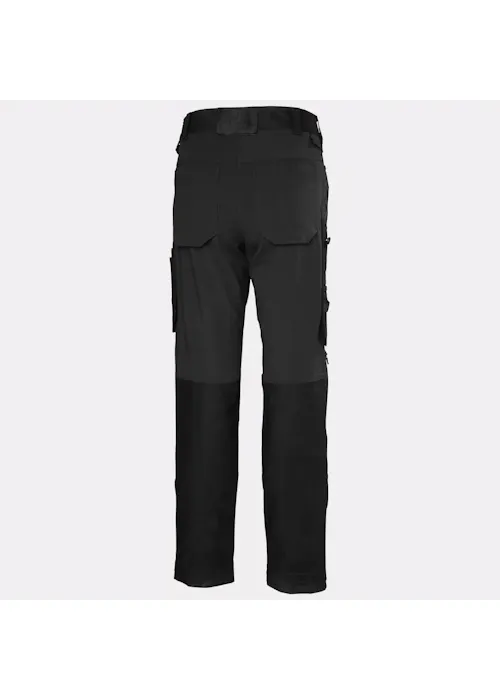 Helly Hansen W Luna 4X CNCT Pant 77597