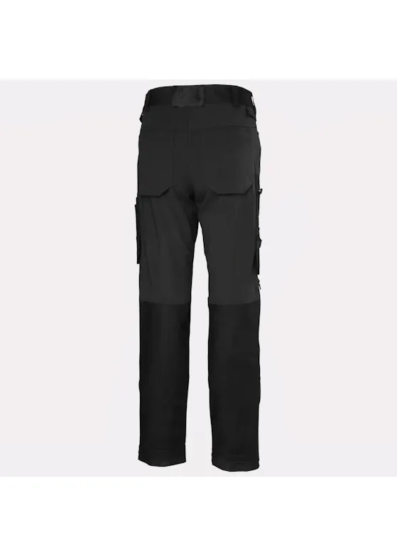 Helly Hansen W Luna 4X CNCT Pant 77597