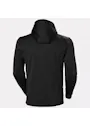 Helly Hansen Tech Hooded Midlayer 79232 Vorschaubild