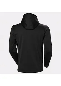 Helly Hansen Tech-Hooded-Midlayer 79232 thumbnail