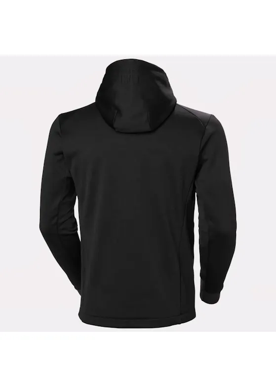 Helly Hansen Tech Hooded Midlayer 79232