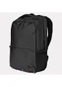 Helly Hansen Barcode Backpack, 20 L, 79581 Vorschaubild