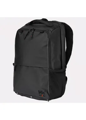 Helly Hansen Barcode Backpack, 20 L, 79581