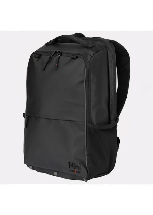 Helly Hansen Barcode Backpack 20L 79581