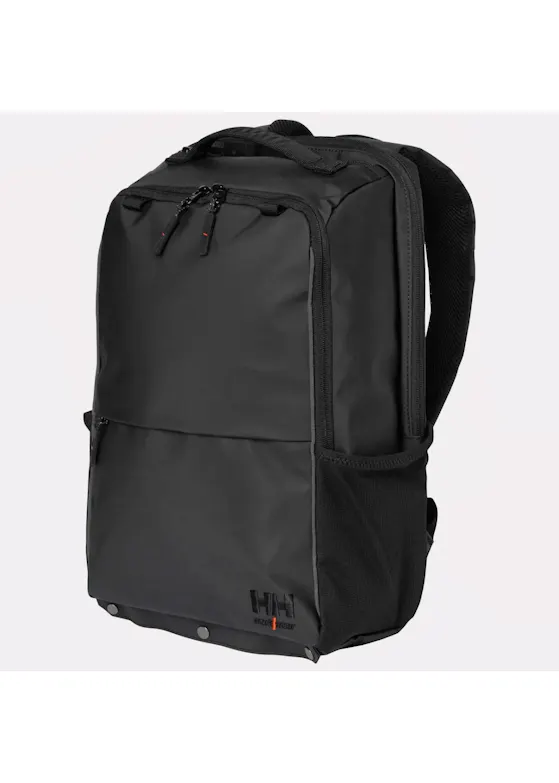 Helly Hansen Barcode Backpack, 20 L, 79581