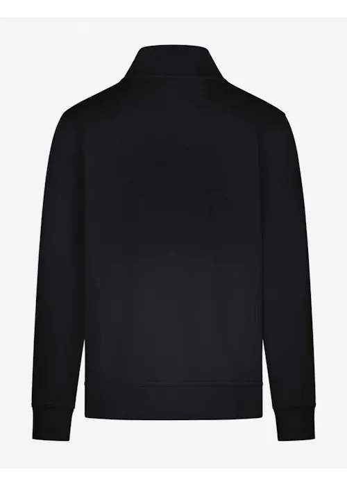 FHB Eugen 820135 Sweatjack Regular Fit