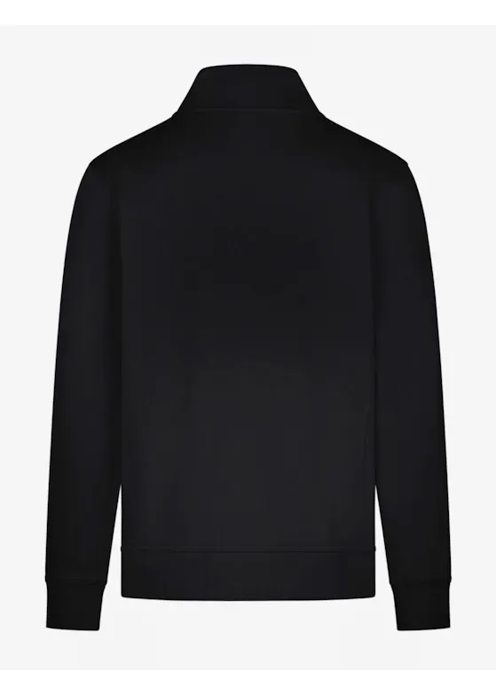 FHB Eugen 820135 Sweatjack Regular Fit