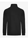 FHB Kalle 821150 Zip Sweater Regular Fit miniatuur