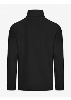 FHB Kalle 821150 Zip Sweater Regular Fit miniatuur
