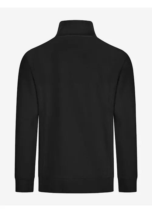 FHB Kalle 821150 Zip Sweater Regular Fit