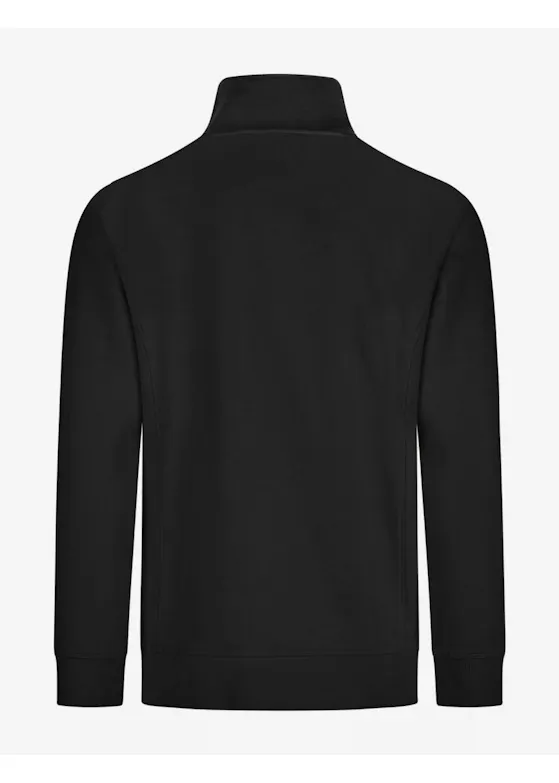 FHB Kalle 821150 Zip Sweater Regular Fit