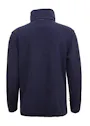 Lyngsoe ARC LR11419 Fleece Jacket — Antistatic and Flame-Resistant Vorschaubild