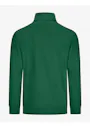 FHB Kalle 821150 Zip Sweater Regular Fit miniatuur