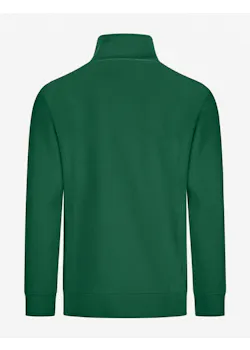 FHB Kalle 821150 Zip Sweater Regular Fit miniatuur