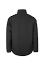 Lyngsoe Windbreaker Jacket F1011 – Windproof Vorschaubild