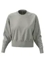 Next Level Apparel 9087 Sweatshirt Heavyweight Comfort Fit (Damen) Vorschaubild