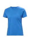 Steenblauw