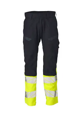 Mascot Hose mit Knietaschen 21479