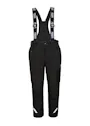 Lyngsoe 4-Way Stretch Winter Trousers in Breathable and Durable Quality 4WS-4093 Winddicht Vorschaubild