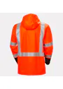 Helly Hansen Addvis Rain Jacket 70155 Vorschaubild