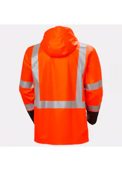 Helly Hansen Addvis Rain Jacket 70155 miniatuur