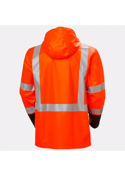 Helly Hansen Addvis Rain Jacket 70155