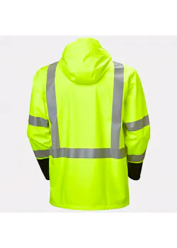 Helly Hansen Addvis Rain Jacket 70155 miniatuur