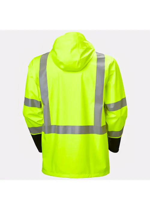 Helly Hansen Addvis Rain Jacket 70155